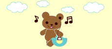 a0098027_12383115.gif