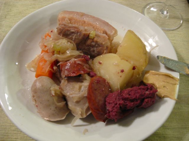 c0188527_7182651.jpg