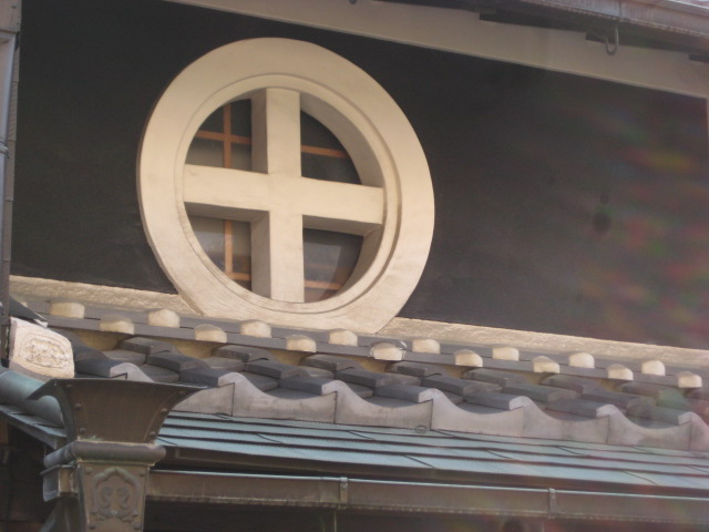 d0147727_8351627.jpg