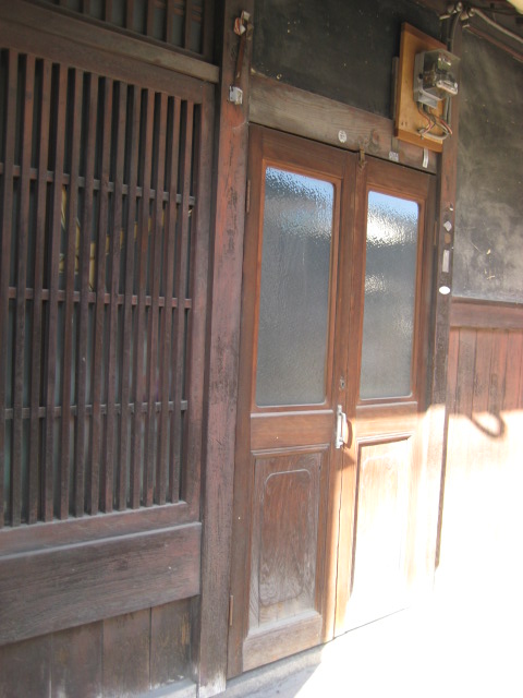 d0147727_8365945.jpg