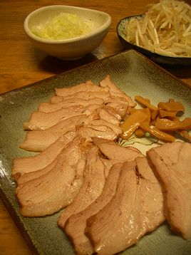 e0013727_20153797.jpg