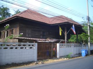 a0024829_9291257.jpg