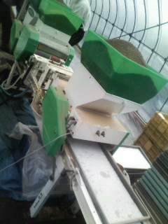 c0034029_17491741.jpg