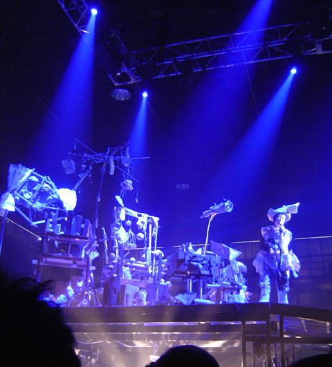 d0077029_10454372.jpg