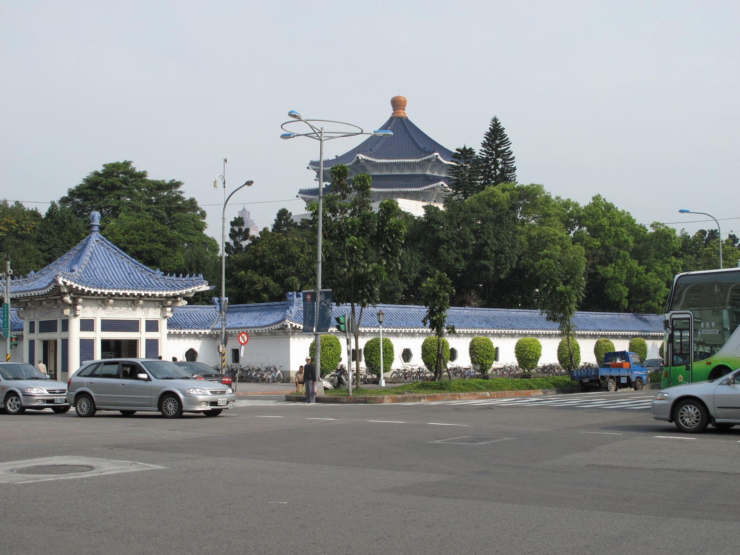 d0100331_43823100.jpg