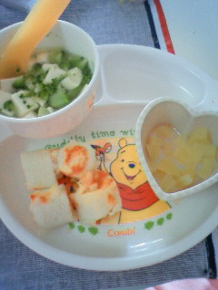 e0036931_032163.jpg