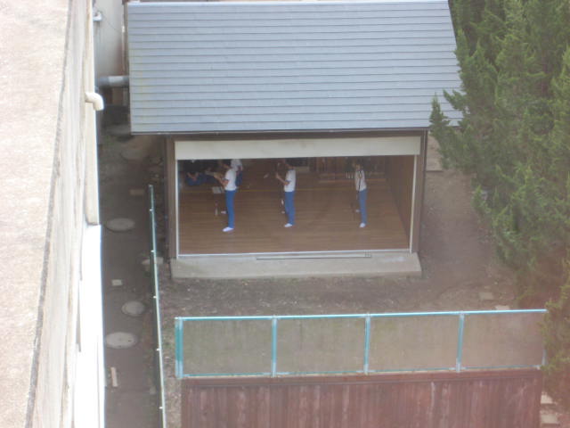 e0166032_083572.jpg