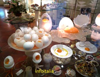 c0077533_2127572.jpg