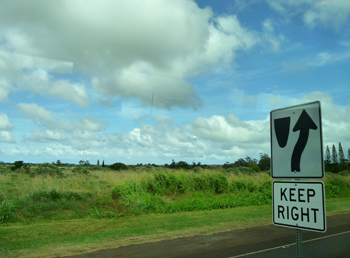 b0035734_16152626.jpg