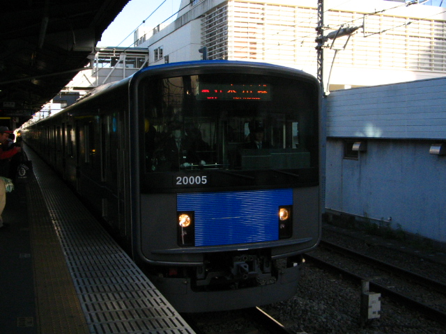 a0007635_21292379.jpg