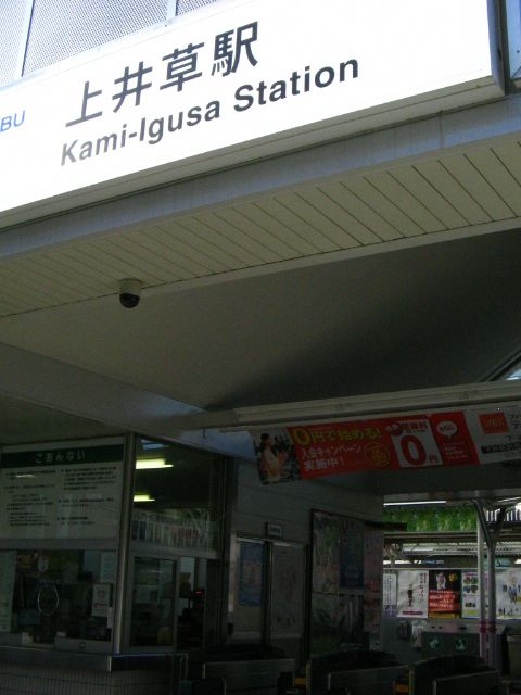 a0007635_21391492.jpg