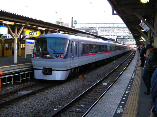 a0007635_2147614.jpg