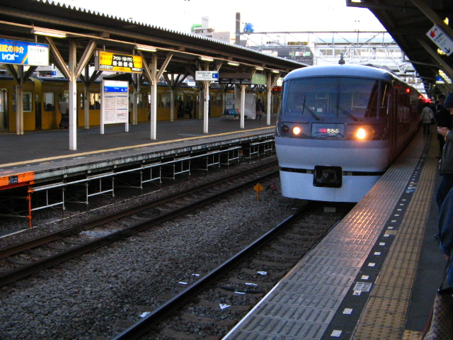 a0007635_21581256.jpg