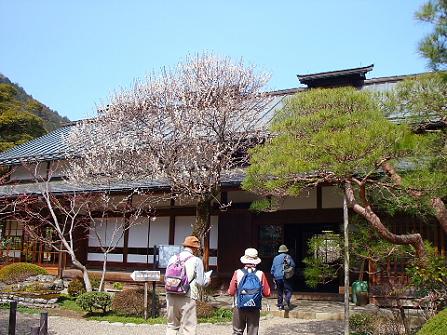 b0012636_11342996.jpg