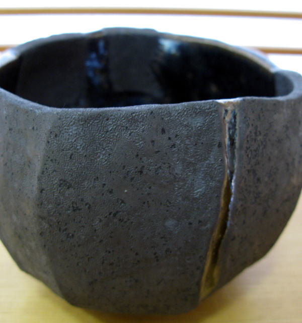 b0087338_823879.jpg