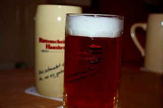 c0153740_1873318.jpg