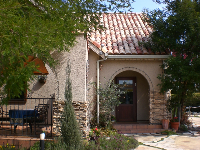 c0186741_836459.jpg