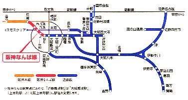 a0100742_10435830.jpg
