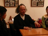 f0169942_14215182.jpg