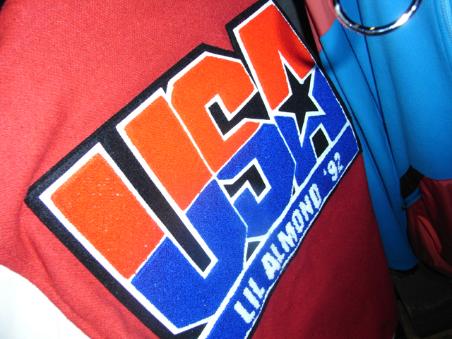 c0140843_14131397.jpg