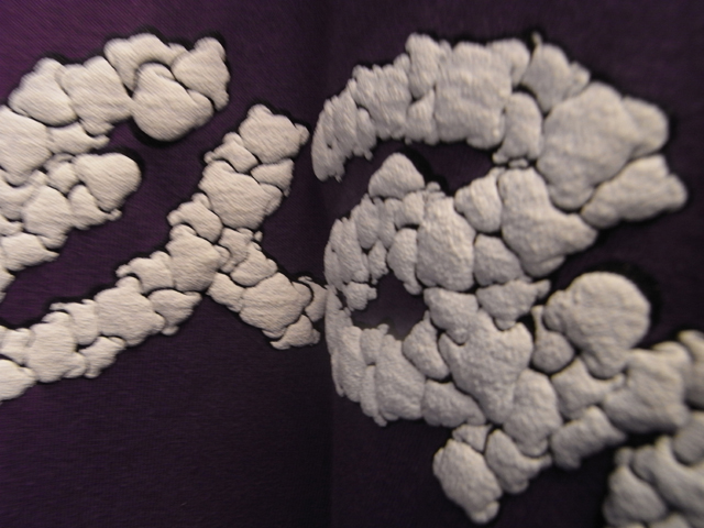 c0140843_1424255.jpg
