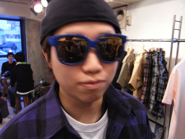 c0140843_14255327.jpg