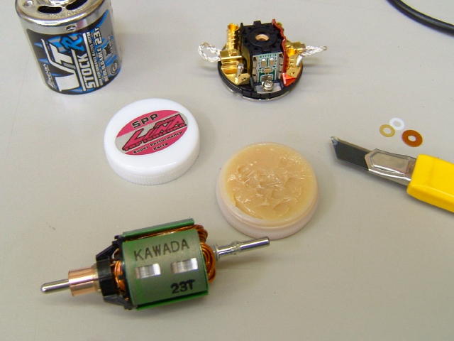 e0114543_1842351.jpg