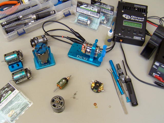 e0114543_1842699.jpg
