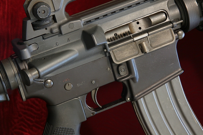 e0162444_221205.jpg