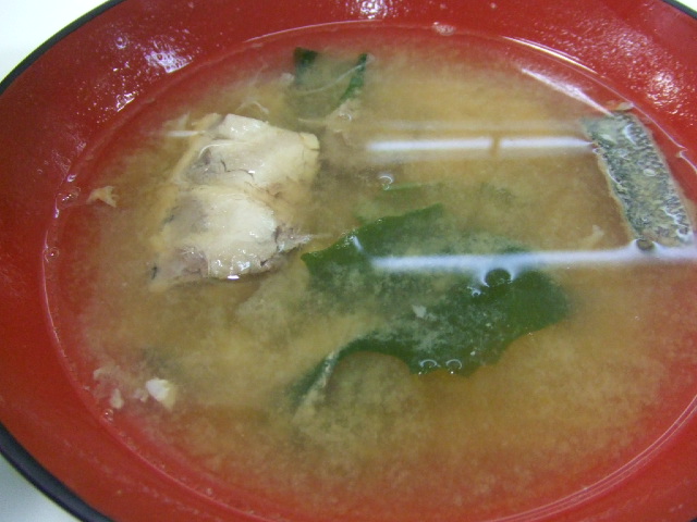c0071545_1532418.jpg