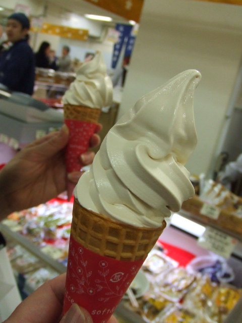 c0071545_15352318.jpg