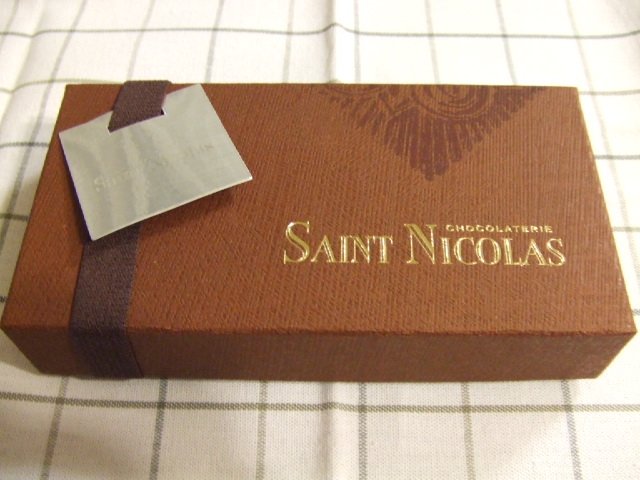 c0071545_1612239.jpg