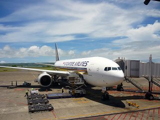 b0166749_22415577.jpg