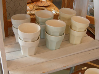 c0156749_11215121.jpg