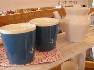 c0156749_1122513.jpg