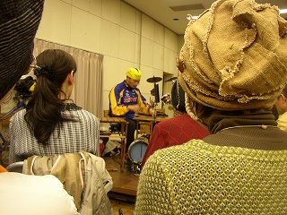 a0068350_5263899.jpg