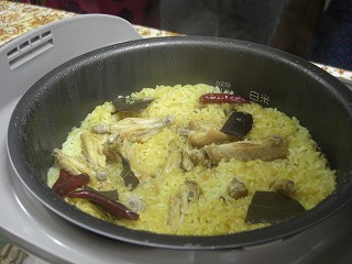 f0009451_7362440.jpg