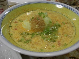 f0009451_7364662.jpg
