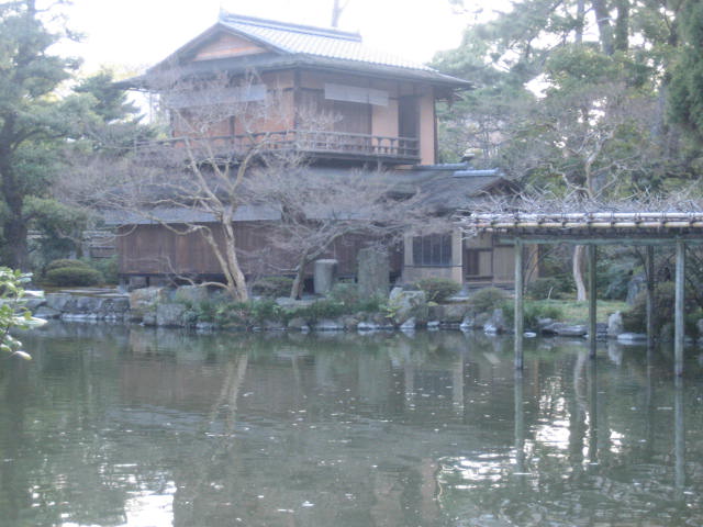 f0181251_18221412.jpg