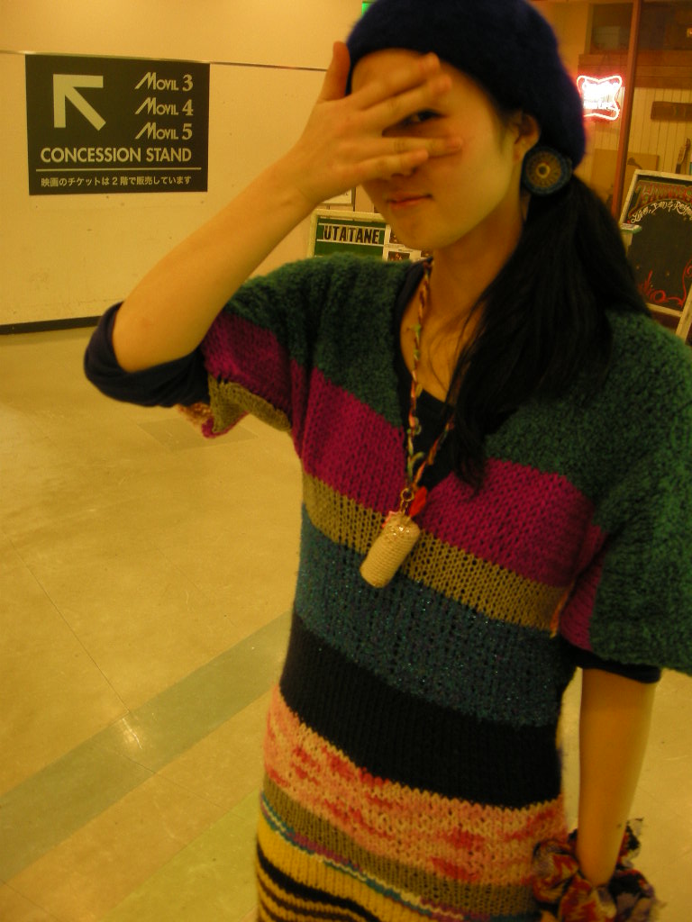 d0128252_2383187.jpg