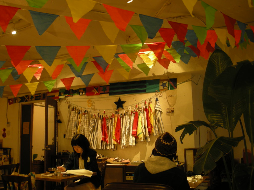 d0128252_3334026.jpg