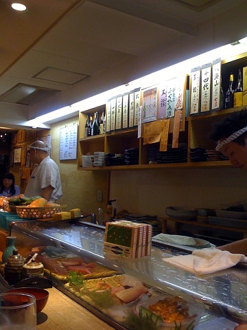 e0050753_13341787.jpg