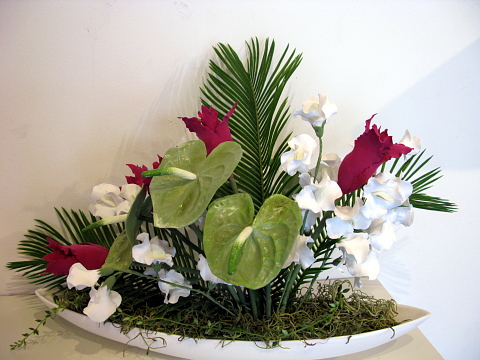 e0050753_14443731.jpg