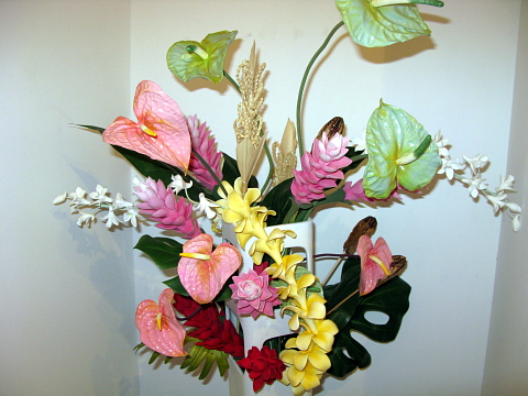 e0050753_1444562.jpg