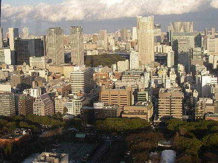 a0056654_2381764.jpg