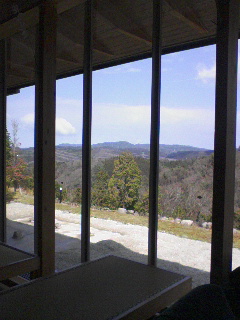 f0044557_1052423.jpg
