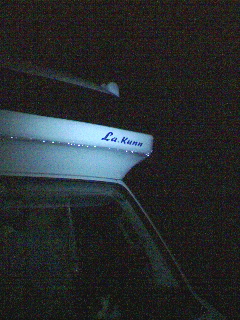 f0044557_1252520.jpg