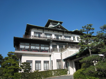 c0153259_21431150.jpg