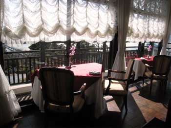 c0153259_214597.jpg
