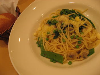 a0064260_3205268.jpg